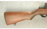 Winchester US Rifle M1 Garand .30-06 - 6 of 8