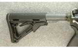 LMT Defender 2000 Rifle .300 AAC Blackout - 5 of 7
