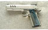 Smith & Wesson Performance Center PC1911 Pistol .45 ACP - 2 of 2