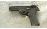Beretta PX4 Storm Pistol .40 S&W - 2 of 2