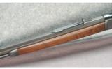 Winchester 1892 Rifle .25-20 - 4 of 8