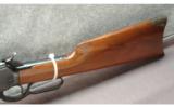 Winchester 1892 Rifle .25-20 - 6 of 8
