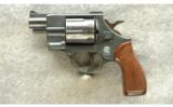 FIE Titan Tiger Revolver .38 Special - 2 of 2