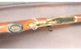 Winchester Model 94 Rifle Lonestar Commemorative .30-30 - 2 of 8