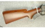 Winchester Model 64 Rifle .30-30 - 6 of 8