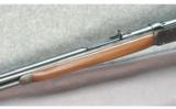 Winchester Model 64 Rifle .30-30 - 4 of 8
