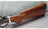 Winchester Model 64 Rifle .30-30 - 7 of 8