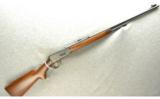 Winchester Model 64 Rifle .30-30 - 1 of 8