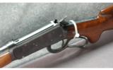 Winchester Model 64 Rifle .30-30 - 5 of 8