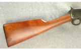 Winchester Model 62A Rifle .22 LR - 6 of 7