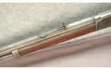 Marlin Model 1893 Rifle .30-30 - 6 of 8