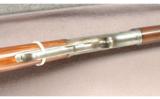 Marlin Model 1893 Rifle .30-30 - 3 of 8