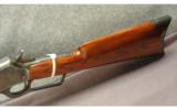 Marlin Model 1893 Rifle .30-30 - 8 of 8