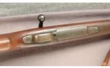 Remington US Model 03-A3 Rifle .30-06 - 3 of 8
