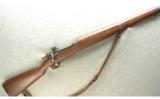 Remington US Model 03-A3 Rifle .30-06 - 1 of 8