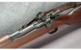 Remington US Model 03-A3 Rifle .30-06 - 4 of 8