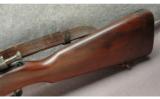 Remington US Model 03-A3 Rifle .30-06 - 7 of 8