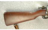 Remington US Model 03-A3 Rifle .30-06 - 6 of 8