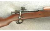 Remington US Model 03-A3 Rifle .30-06 - 2 of 8