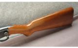 Winchester Model 61 Rifle .22 LR - 6 of 7