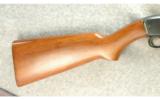 Winchester Model 61 Rifle .22 LR - 5 of 7