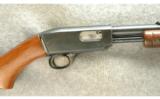 Winchester Model 61 Rifle .22 LR - 2 of 7