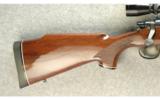 Remington Model 700 Rifle .338 RUM - 5 of 8