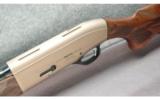 Beretta A400 Xplor Shotgun 20 GA - 4 of 7