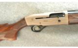 Beretta A400 Xplor Shotgun 20 GA - 2 of 7