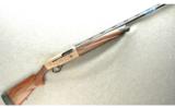 Beretta A400 Xplor Shotgun 20 GA - 1 of 7