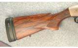 Beretta A400 Xplor Shotgun 20 GA - 6 of 7