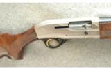 Beretta Xplor A400 Shotgun 28 GA - 2 of 8