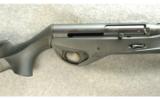 Benelli Vinci Shotgun 12 GA - 2 of 7