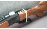 Ruger No. 1 Rifle 9.3x62mm - 4 of 8