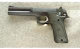 Smith & Wesson Model 422 Pistol .22 LR - 2 of 2
