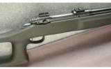 Savage Model 110 Rifle .223 Rem - 2 of 6