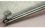 Winchester Model 52B Rifle .22 LR - 6 of 7