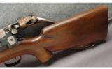 Winchester Model 52B Rifle .22 LR - 7 of 7