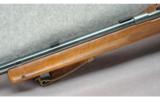 Winchester Model 52B Rifle .22 LR - 4 of 7
