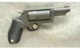Taurus Judge Revolver .45 / .410 - 1 of 2