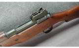 Eddystone US Model of 1917 Rifle .30-06 - 3 of 7