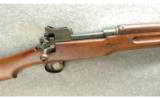 Eddystone US Model of 1917 Rifle .30-06 - 2 of 7
