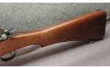 Eddystone US Model of 1917 Rifle .30-06 - 6 of 7