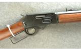 Marlin Model 1895CB Rifle .45-70 - 3 of 8