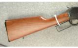 Marlin Model 1895CB Rifle .45-70 - 6 of 8