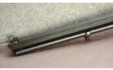 Marlin Model 1895CB Rifle .45-70 - 8 of 8