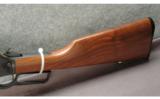 Marlin Model 1895CB Rifle .45-70 - 5 of 8