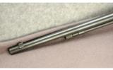 Winchester Model 62A Rifle .22 Long Rifle - 8 of 8