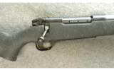 Weatherby Mark V Rifle .30-378 - 2 of 8