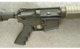 Bushmaster XM15-E2S Rifle 5.56mm - 2 of 7